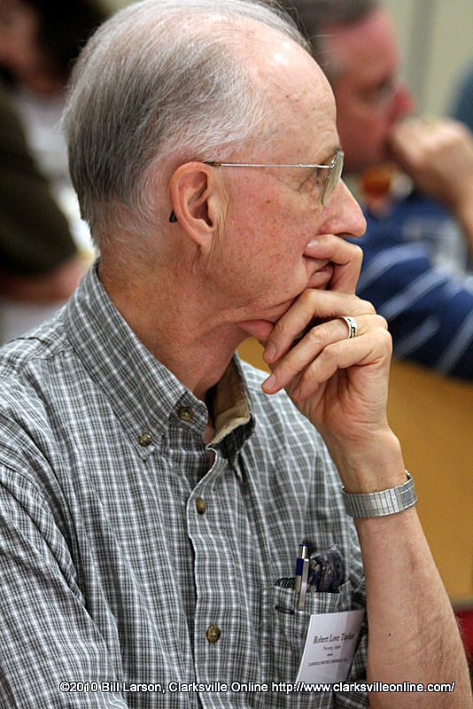 img_3478 img_3478
