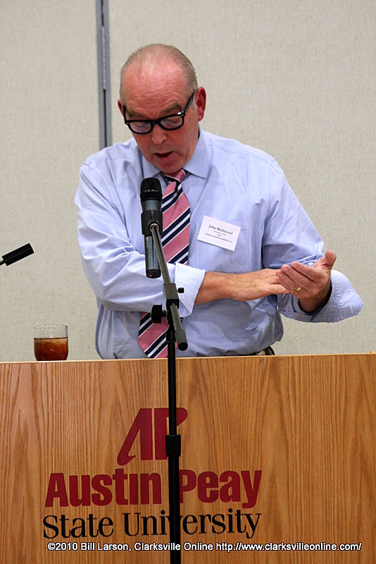 img_3490 img_3490