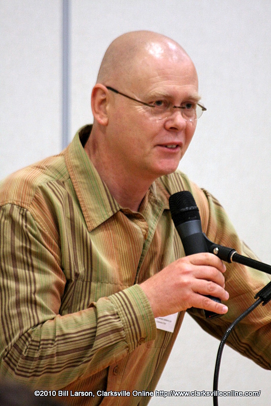 img_3496 img_3496