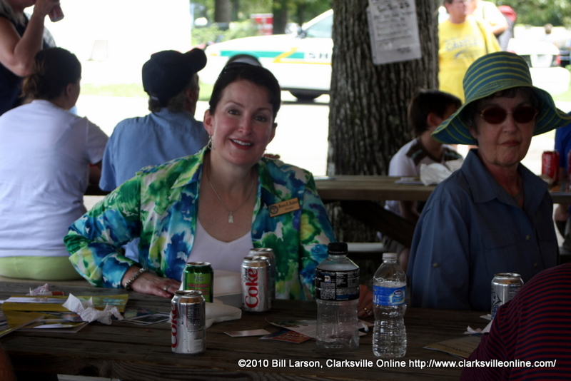 img_3499 img_3499