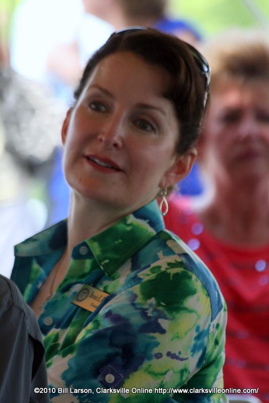 img_3524 img_3524
