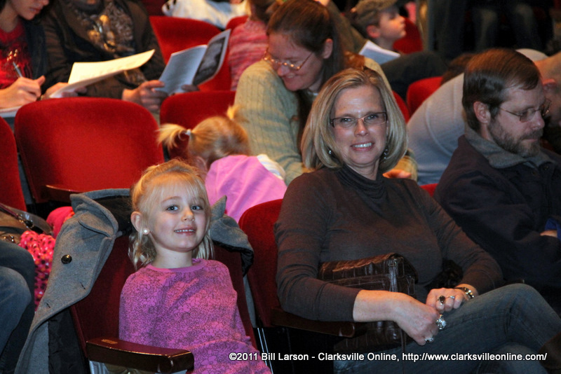 img_3587 img_3587