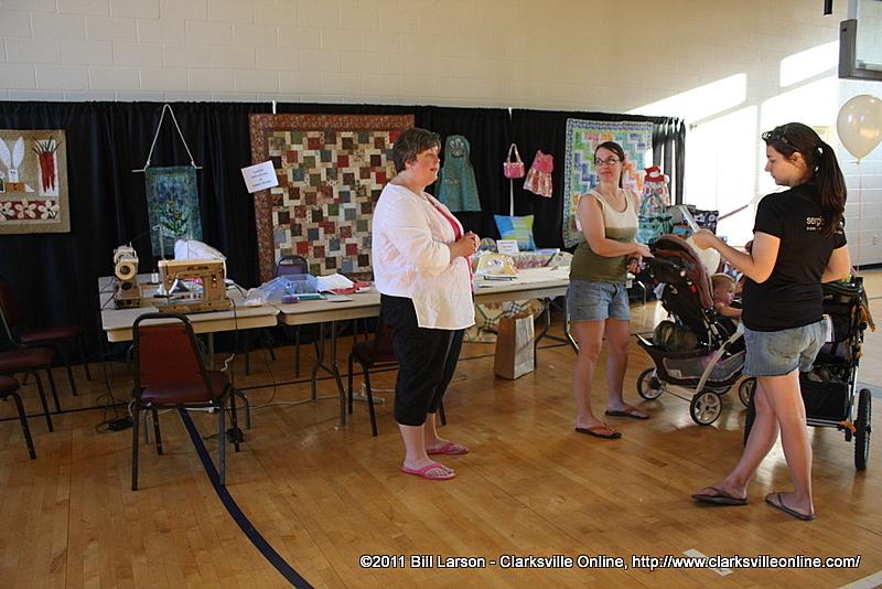 img_3603 img_3603