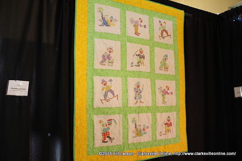 img_3613 img_3613