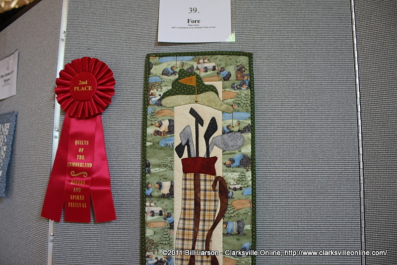 img_3629 img_3629