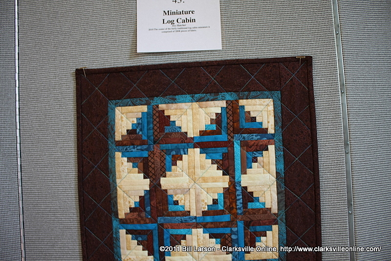img_3630 img_3630