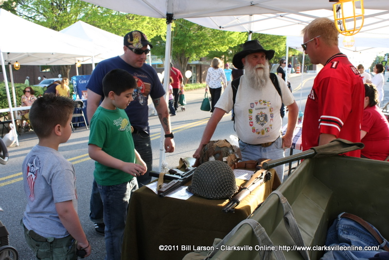 img_3658 img_3658