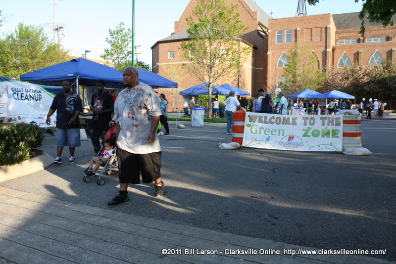 img_3669 img_3669