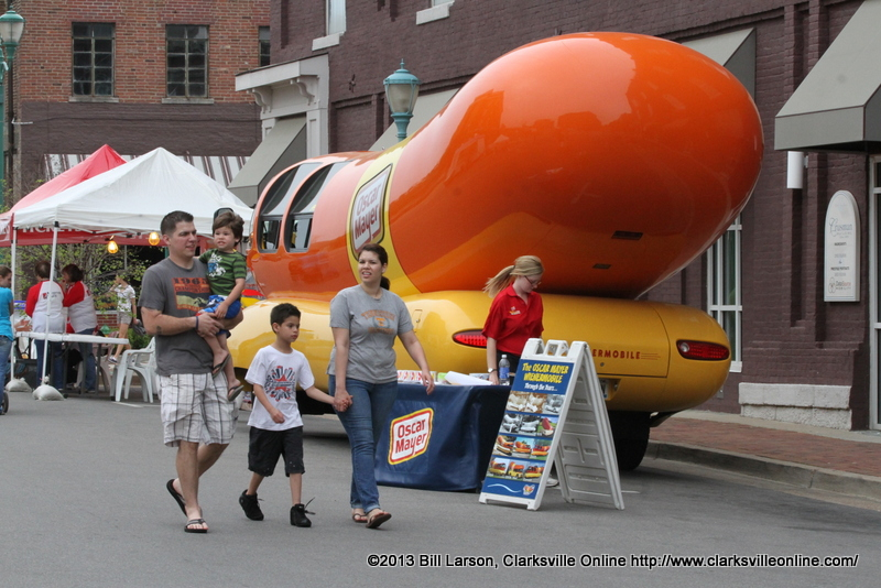 img_3749 img_3749