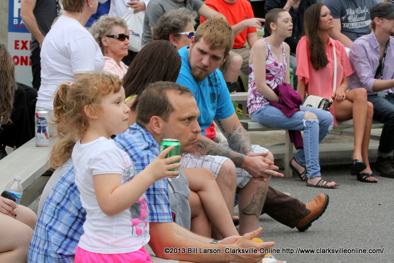 img_3783 img_3783