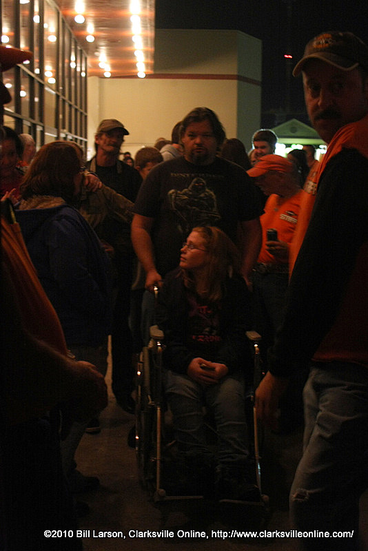img_3843 img_3843