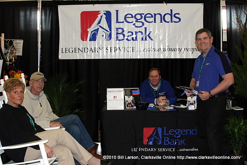 img_3848 img_3848