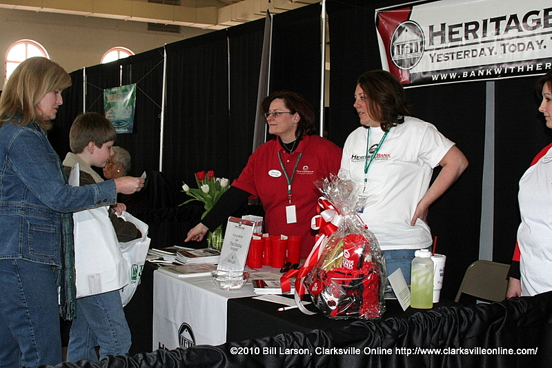 img_3852 img_3852