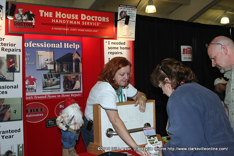 img_3861 img_3861