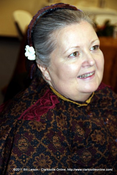 img_3975 img_3975