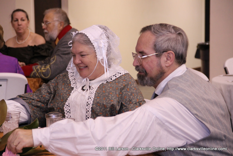 img_4007 img_4007
