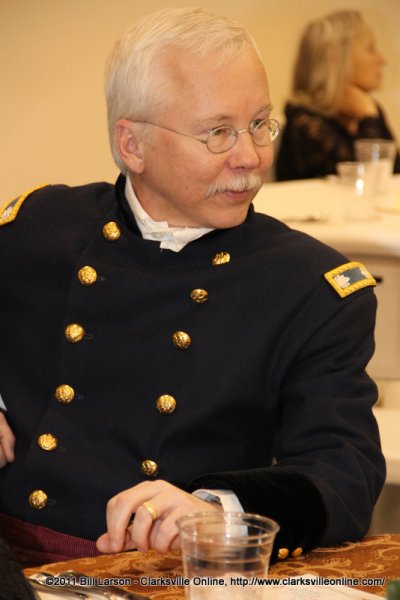 img_4015 img_4015
