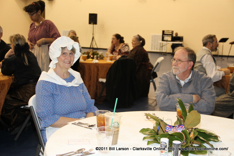 img_4019 img_4019