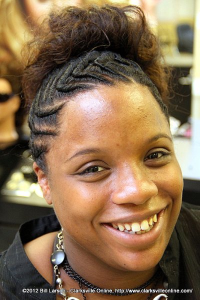 img_4025 img_4025