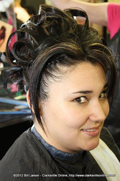 img_4040 img_4040