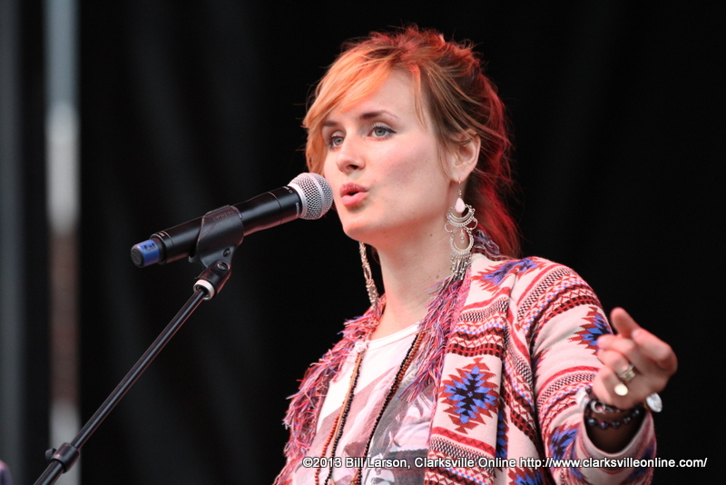 img_4044 img_4044