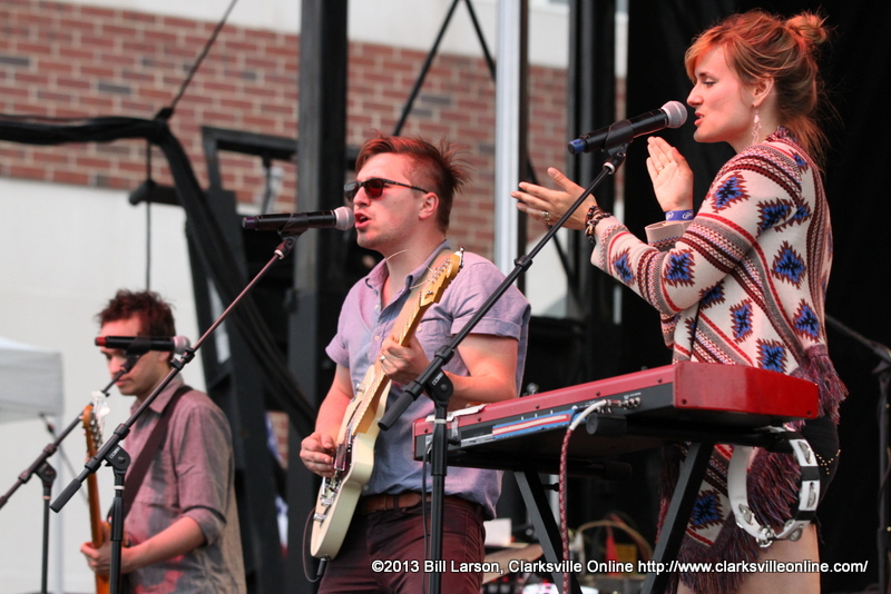 img_4046 img_4046