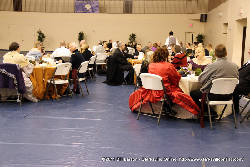 img_4067 img_4067