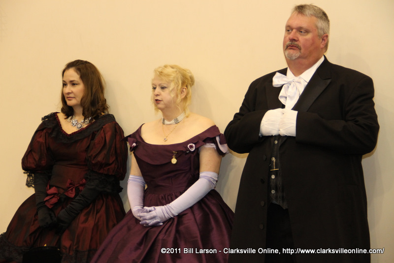 img_4080 img_4080
