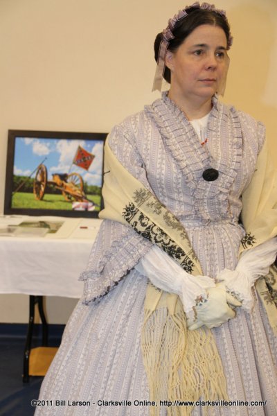 img_4082 img_4082