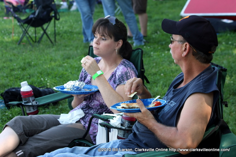 img_4100 img_4100