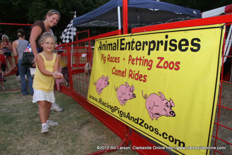 img_4172 img_4172