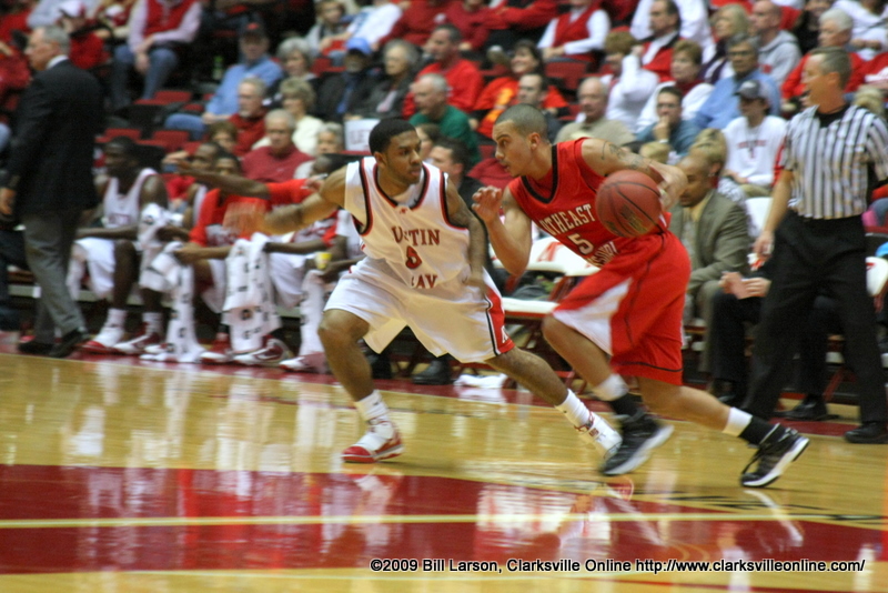 img_4198 img_4198