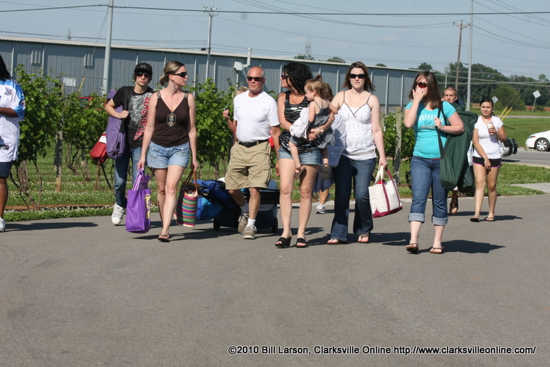 img_4271 img_4271