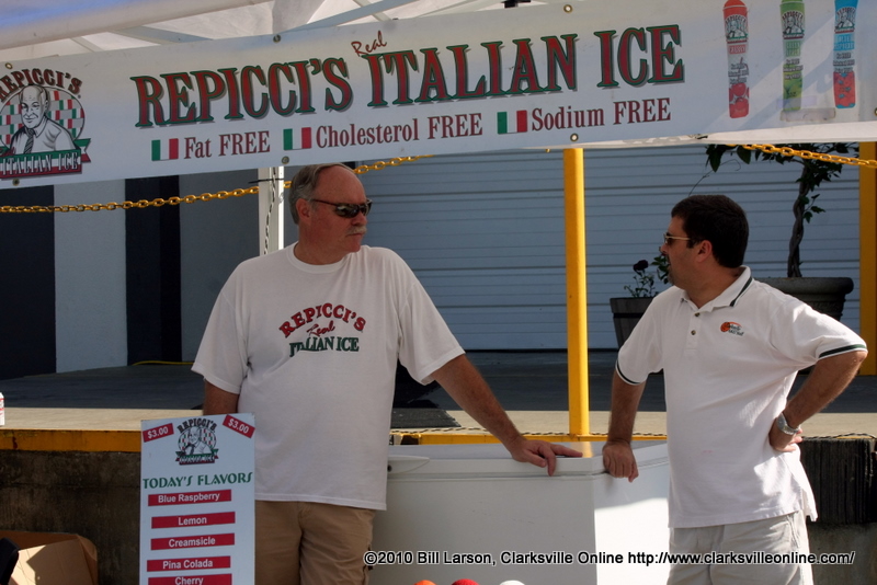 img_4280 img_4280