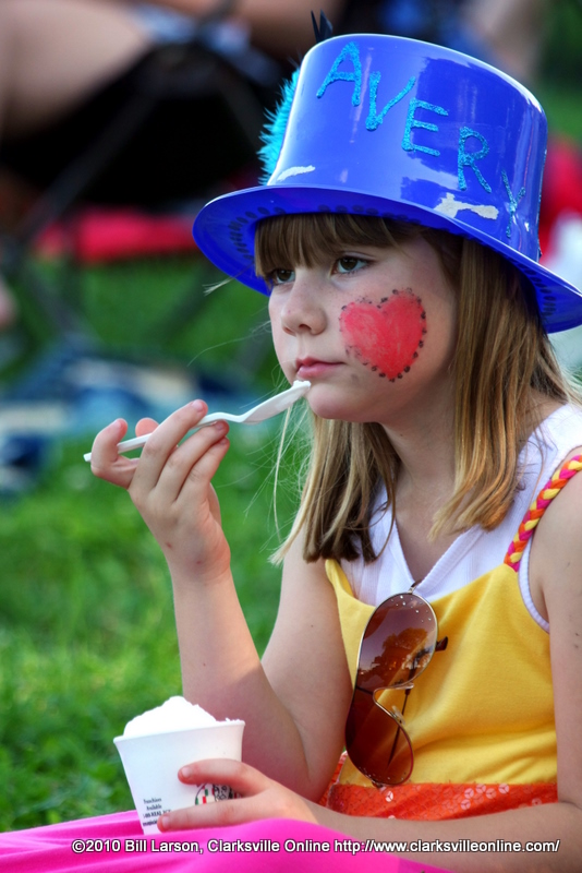 img_4300 img_4300