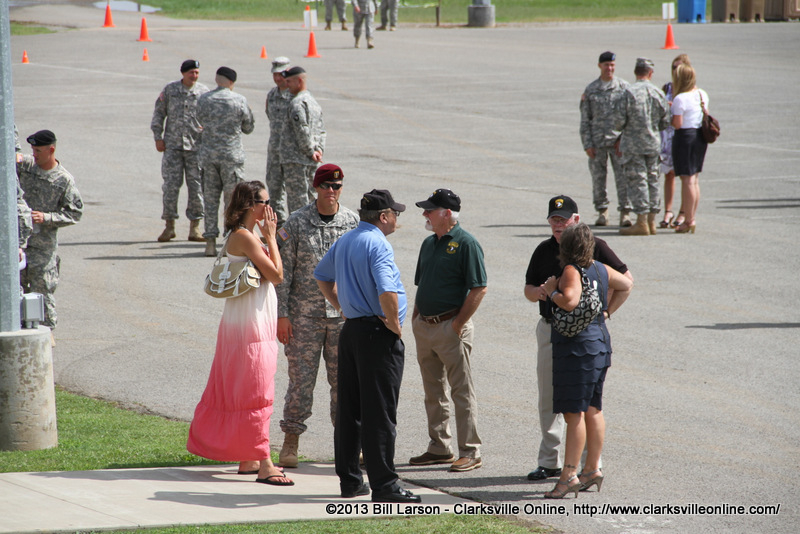 img_4555 img_4555
