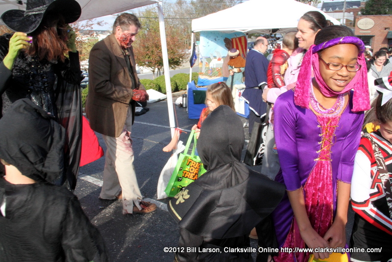 img_4692 img_4692
