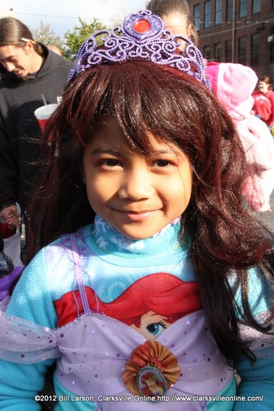 img_4696 img_4696