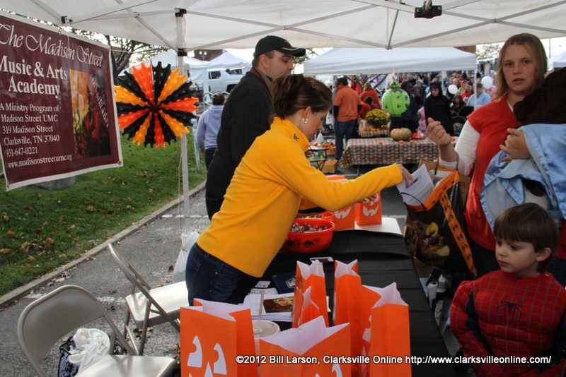 img_4704 img_4704