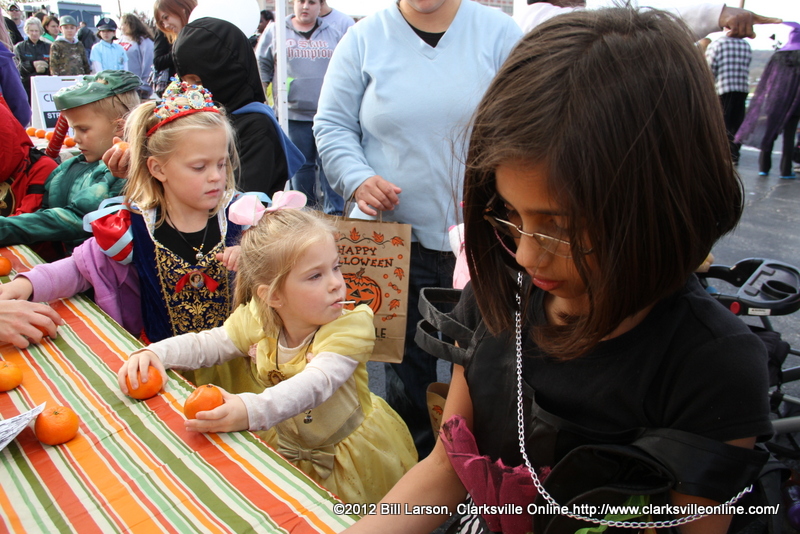 img_4706 img_4706