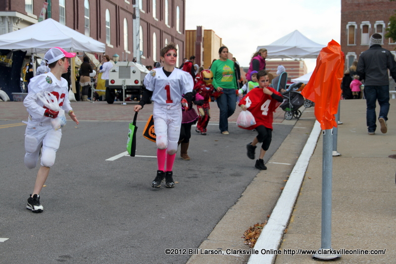 img_4739 img_4739