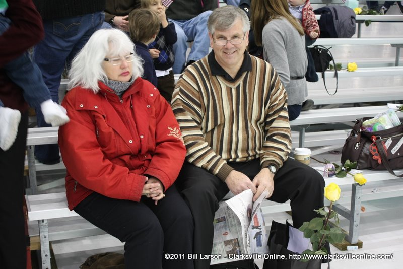 img_4807 img_4807