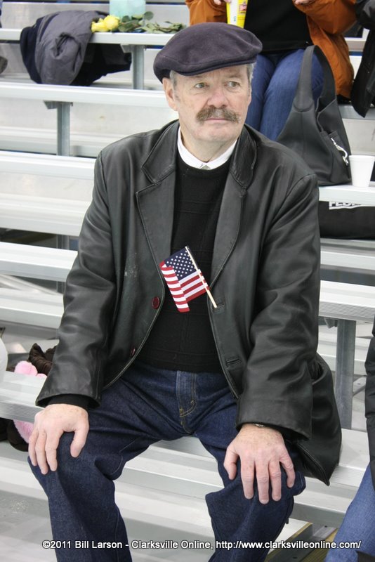 img_4808 img_4808