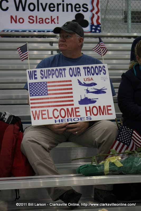 img_4810 img_4810