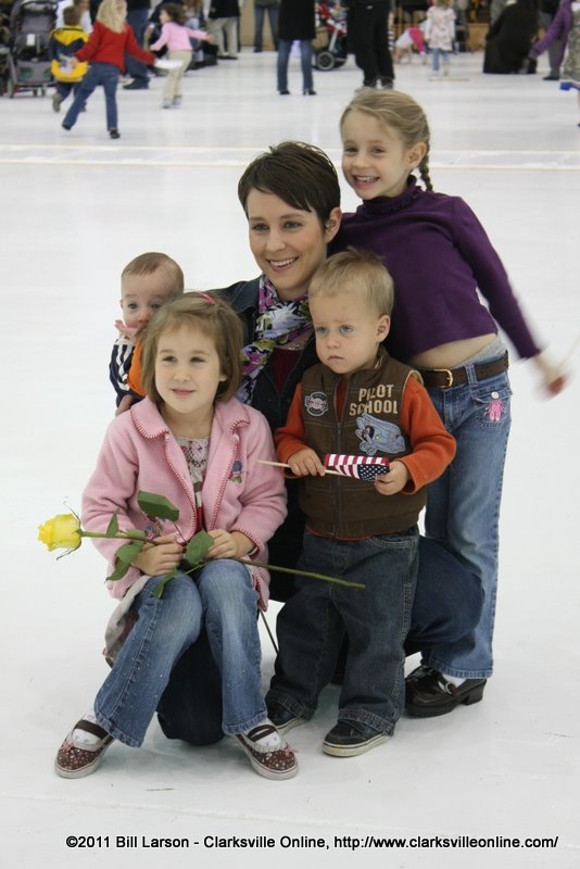 img_4828 img_4828