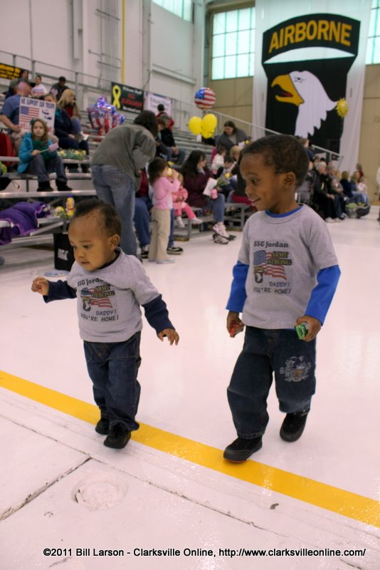img_4830 img_4830