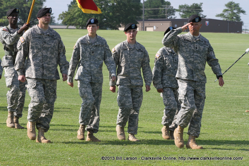 img_4929 img_4929