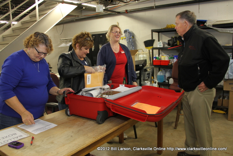 img_4935-001 img_4935-001