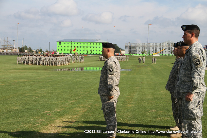 img_4941 img_4941