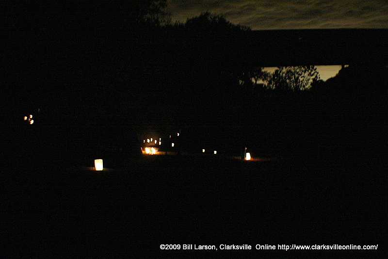 img_4956_0 img_4956_0